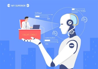CBDC와 정부정책&amp;#44; AI경제 흐름까지 (2025년 미래 금융 대전망)