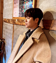 마이진