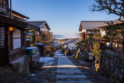 엔화 가치 상승의 영향