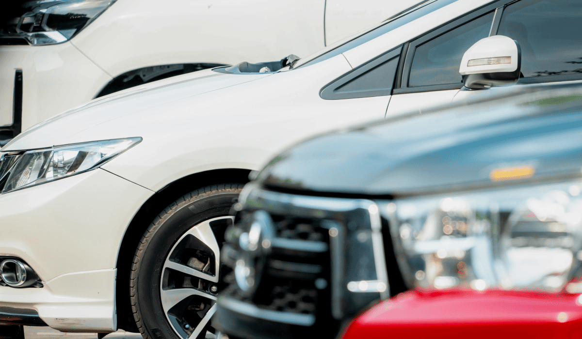 자동차_경매_사이트_10