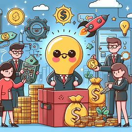 IT 창업 아이템 2025 트렌드 ❘ 스타트업 성공 비결