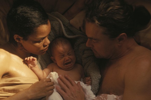 [영화 다시보기 추천] 원 배틀 애프터 어나더 개봉일, 원작, 줄거리, 결말, 리뷰 후기