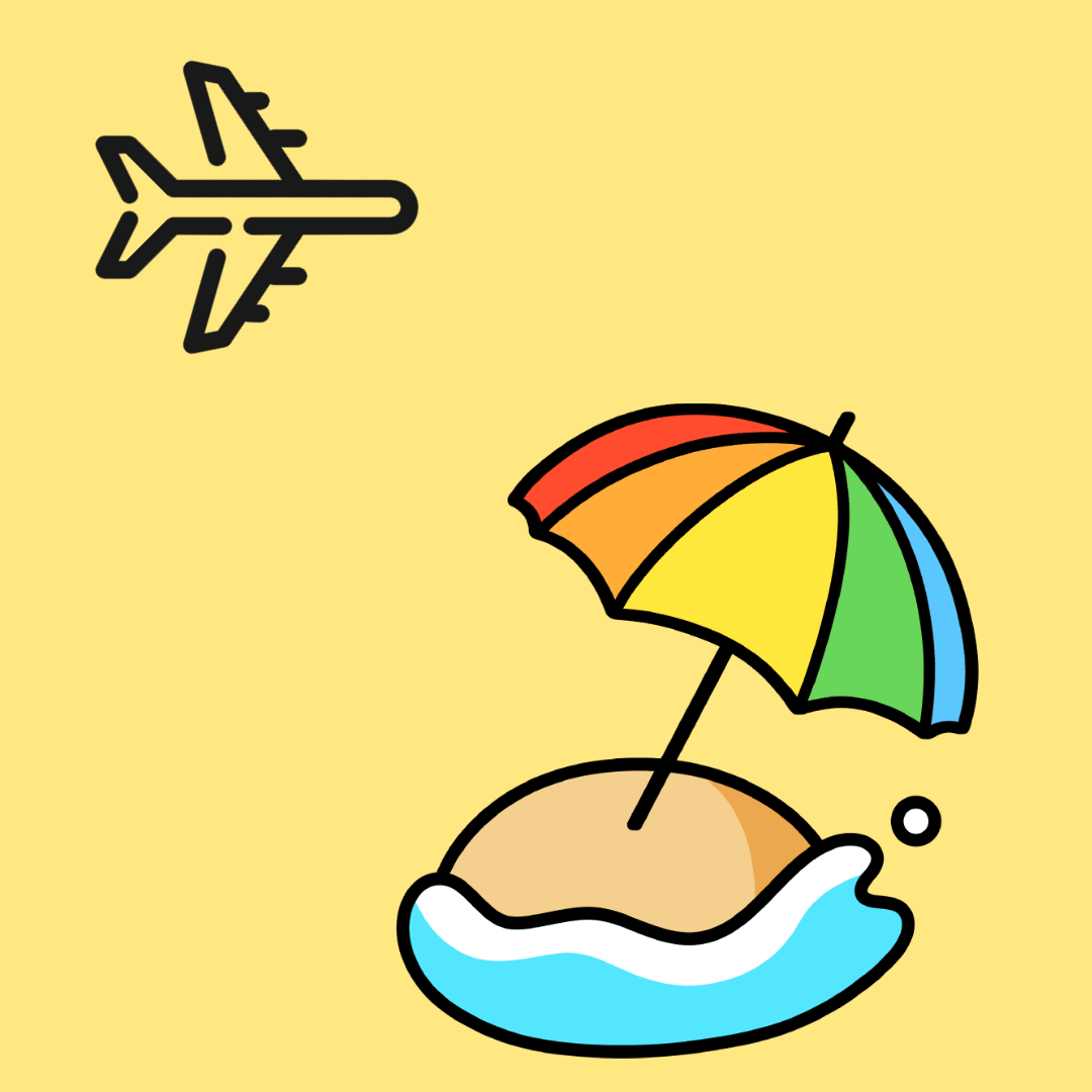 2025년 연휴 활용법 스마트하게 휴가 계획 세우는 법!