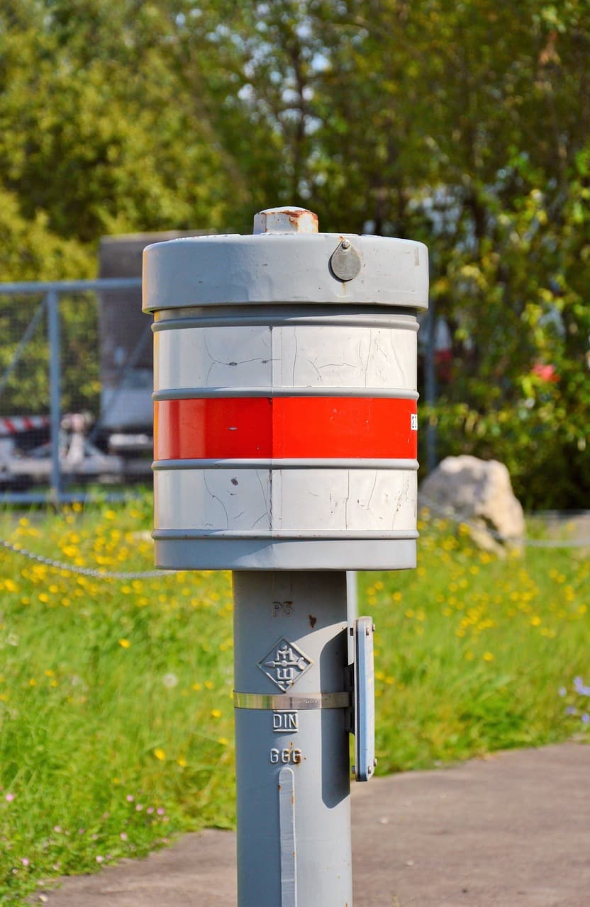 소방설비기사(전기분야) 자격증 취득법