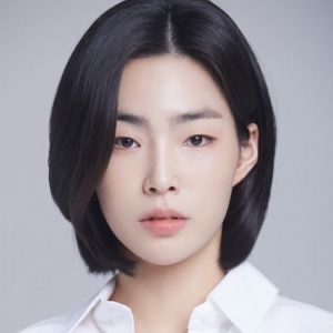배우 이장우