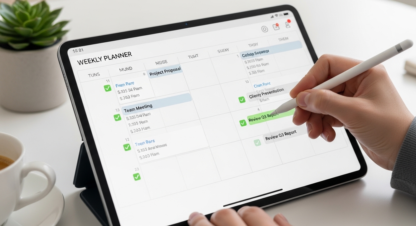 미루기 습관, 미루기 없애는 법, 생산성 향상, 자기계발, 시간 관리, 완벽주의 극복, 집중력 높이기, 뽀모도로 테크닉, 습관 개선, 목표 달성