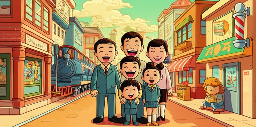 3월 보성 가볼만한곳 대한다원 녹차밭..