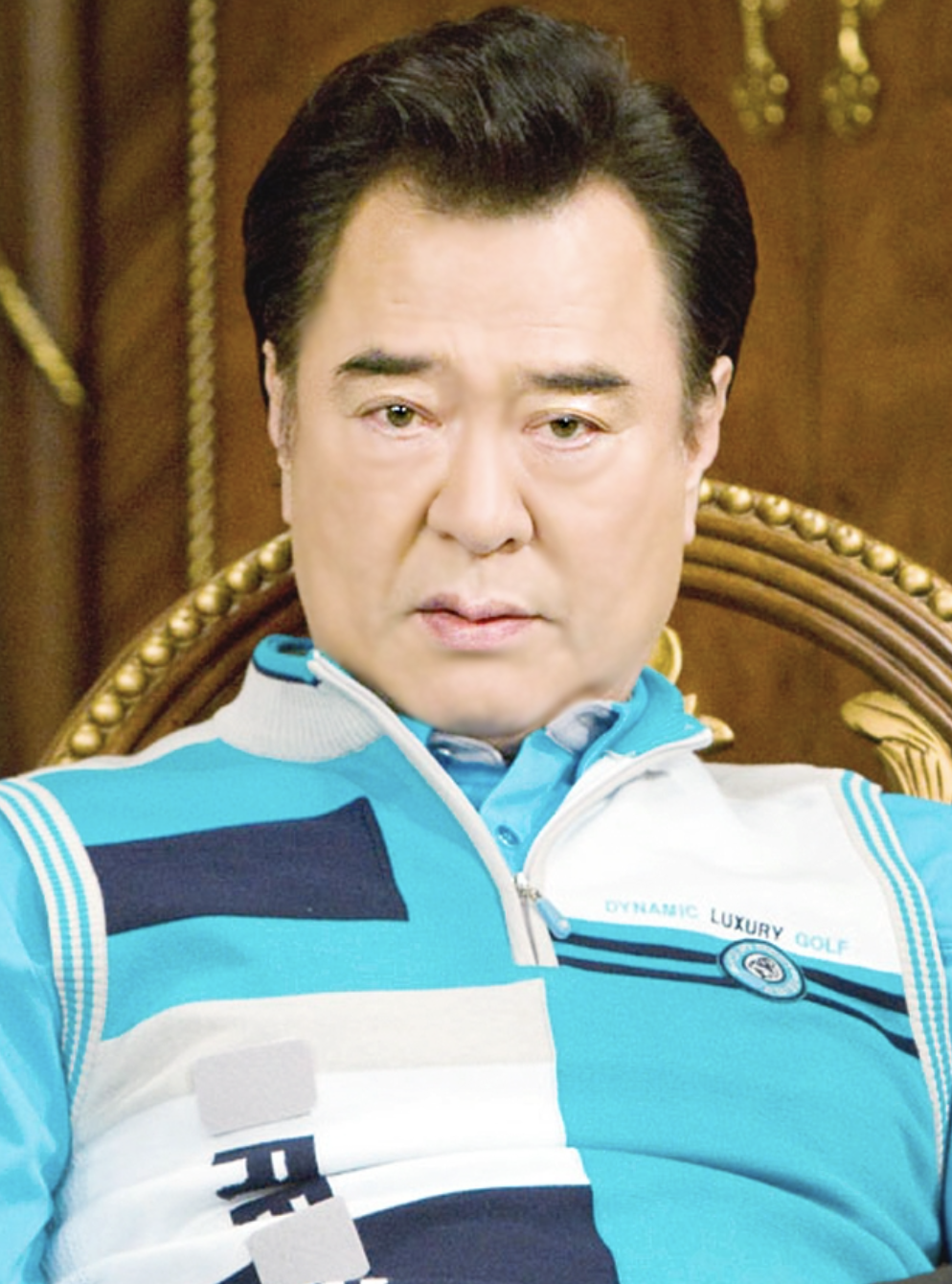 배우 임혁