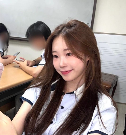 정서주