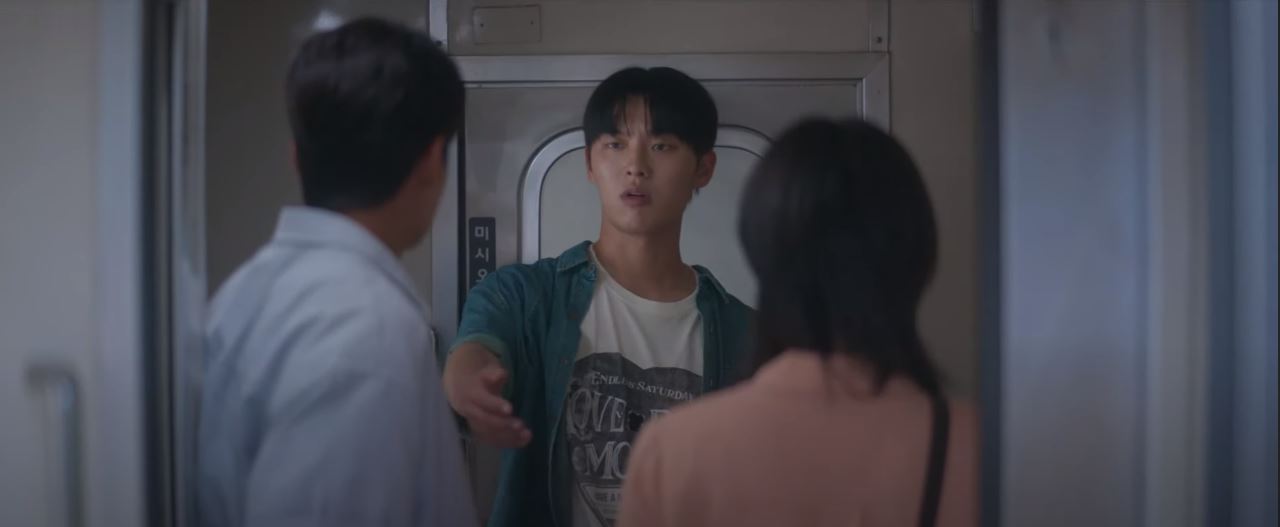 반짝이는워터멜론_14회