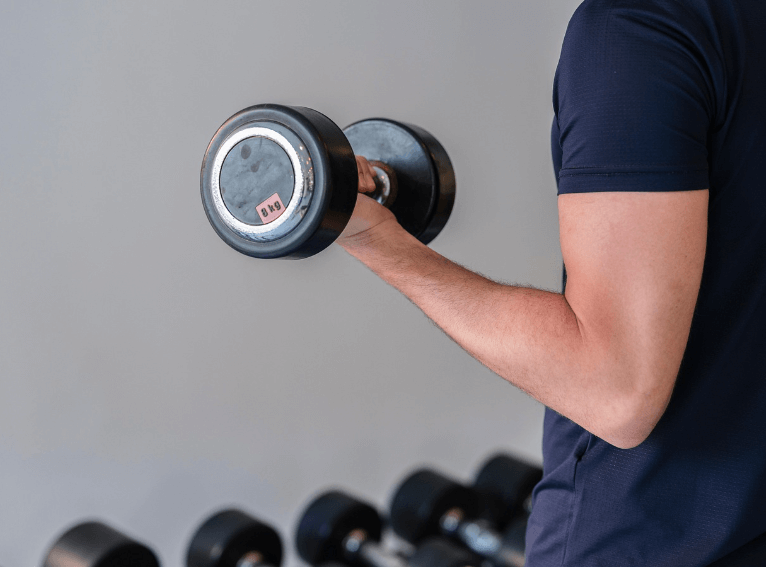 30대 추천영양제 BEST 7 :꼭 알아가면 좋은 정보!!