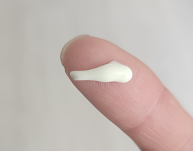 아이오페-선크림-사용