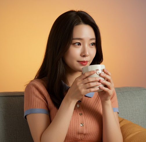 작두콩차 올바른 복용법