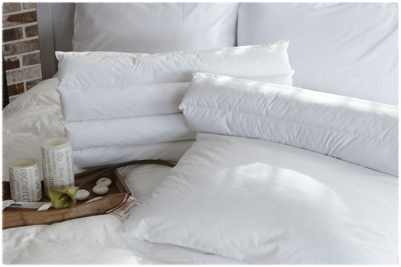 도시가스 요금조회 및 고객센터