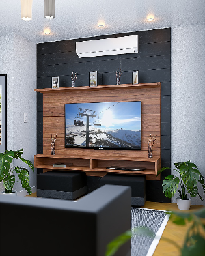 티비 수신료 안내는 방법 2가지