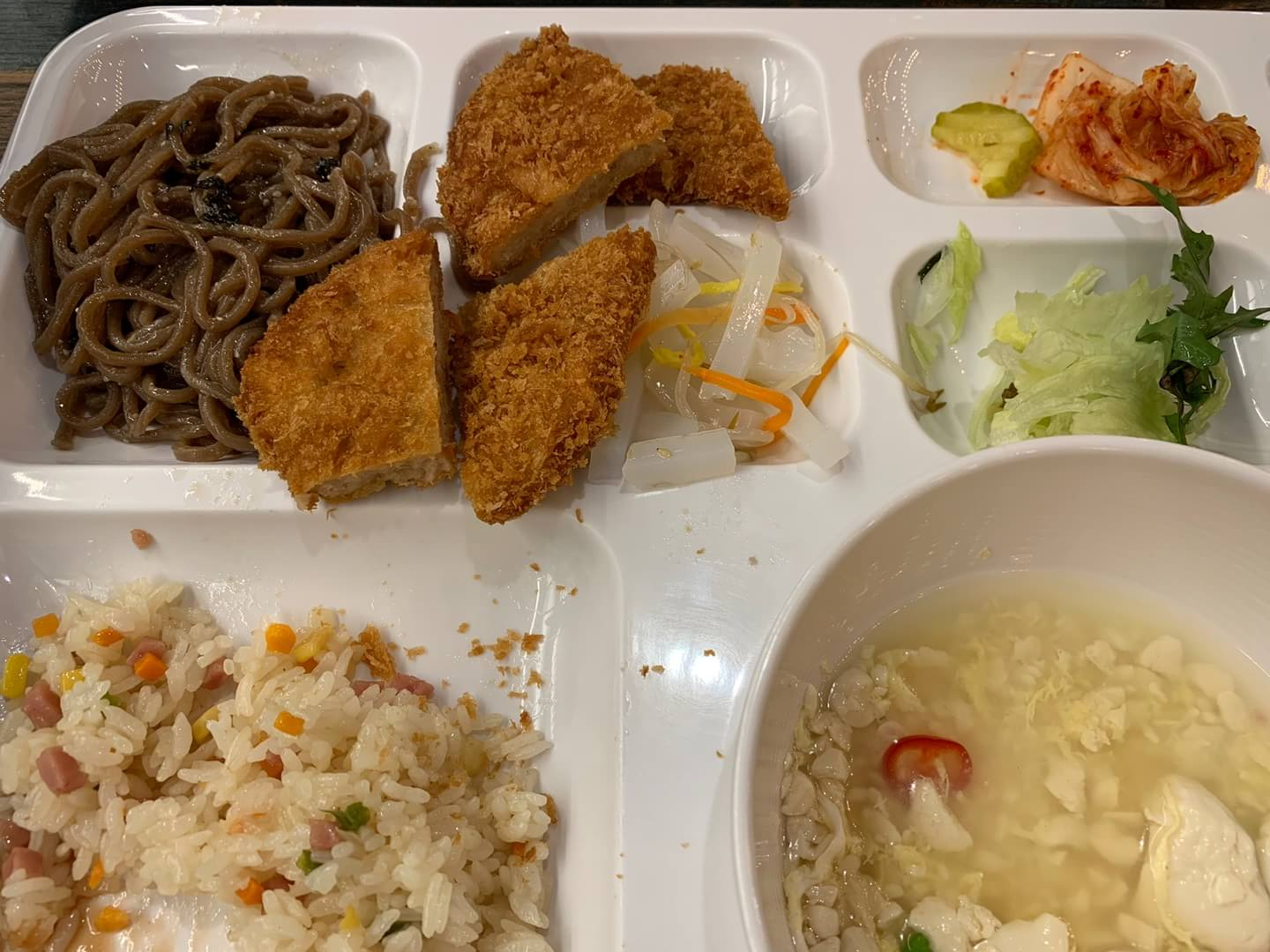 밥플러스