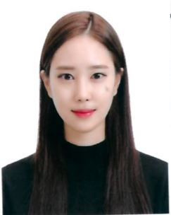 손새은 프로 나이 프로필 총정리｜학력&middot;고향&middot;키&middot;손나은 동생&middot;임찬규 결혼&middot;모친상