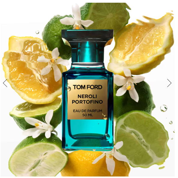 톰포드 네롤리포르토피노 이미지