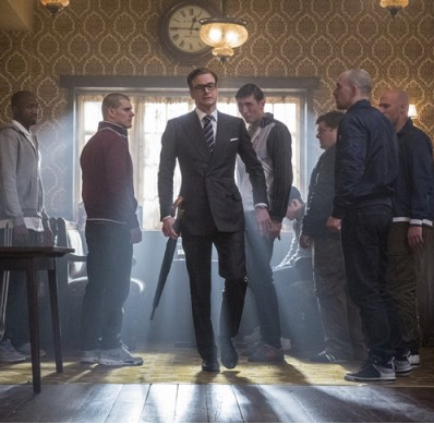 영화 속 명장면 이다 저기서 명대사도 같이 탄생된다.