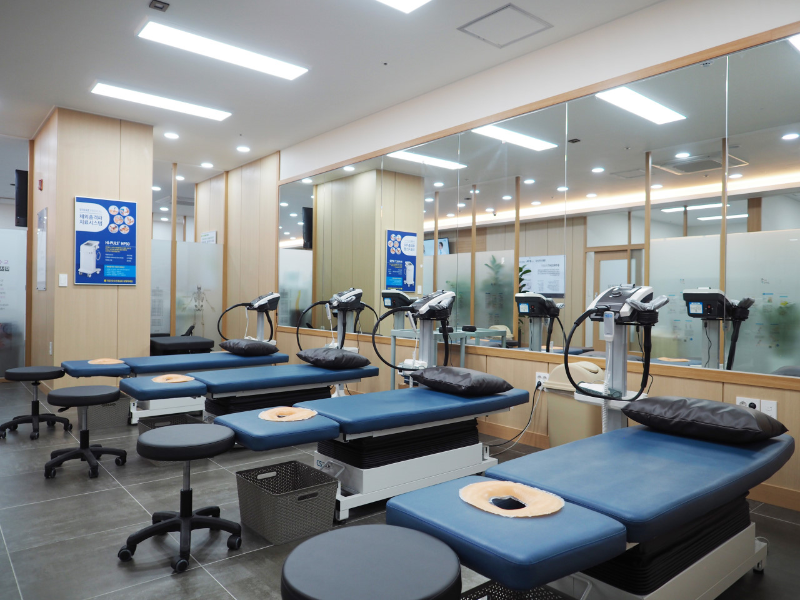 구로구 고척1동 정형외과 전문의 유명하고 잘하는 곳 추천 TOP 5