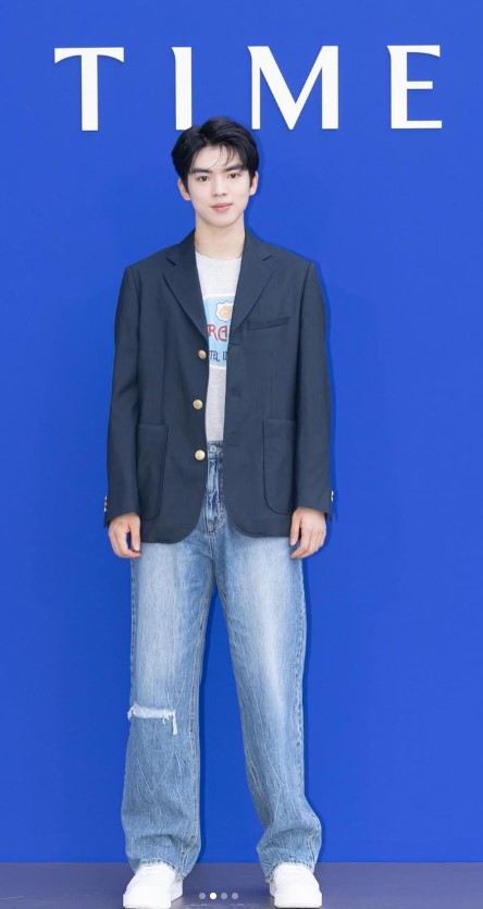 차준환 피겨 프로필 프리 키 금메달 군대 꽃미남