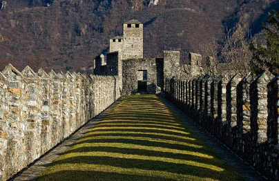 장원제에서 배우는 현대 기업의 운영 방식
