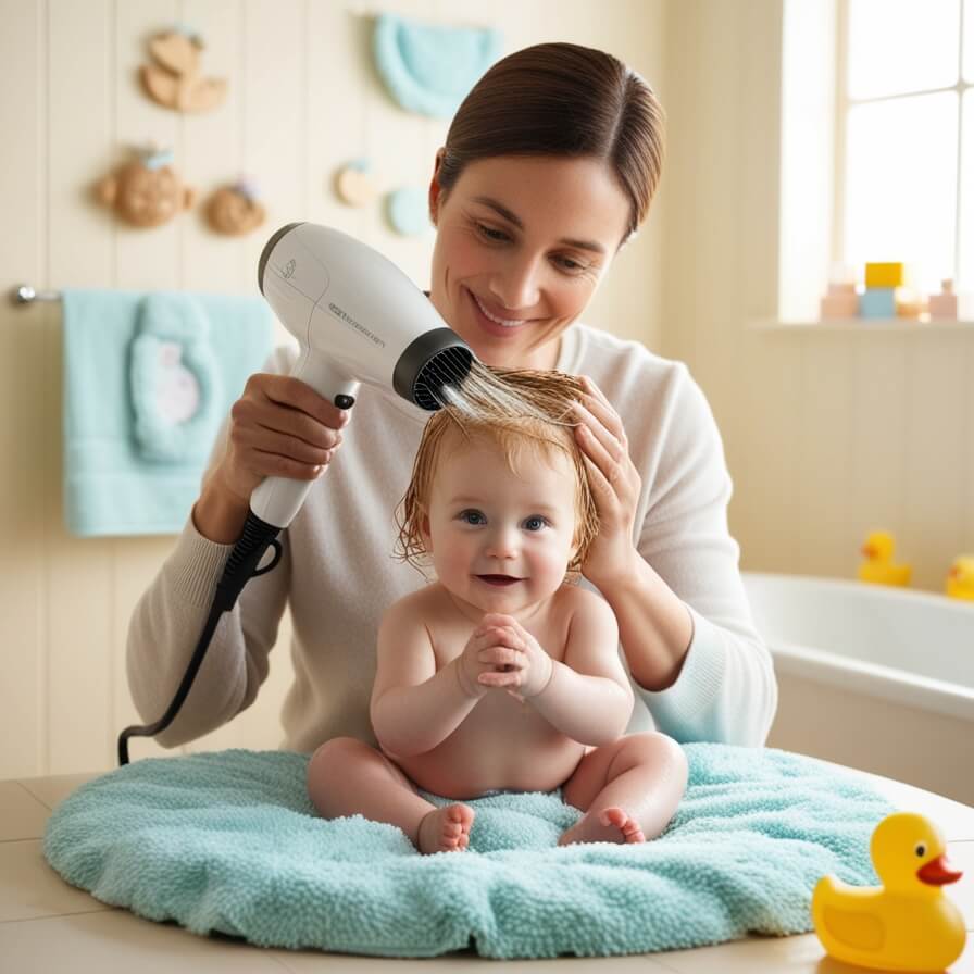 신생아 배냇머리 관리
신생아 이발 시기
아기 두피 관리
신생아 두피 관리법
신생아 머리 감기기
아기 헤어드라이기 사용
초보 부모 아기 머리 관리
신생아 이발 방법
아기 머리 감길 때 주의사항
아기 머리 관리팁