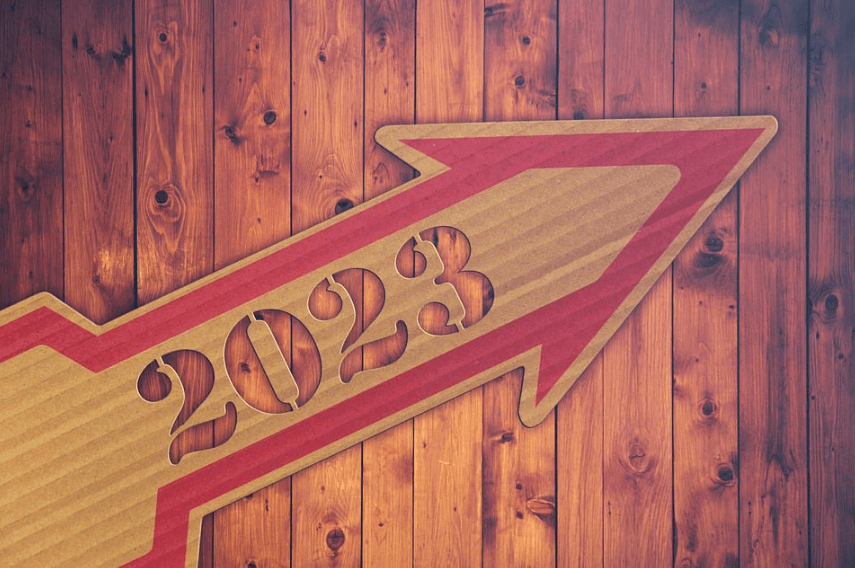 새해-축하-이미지-화살표