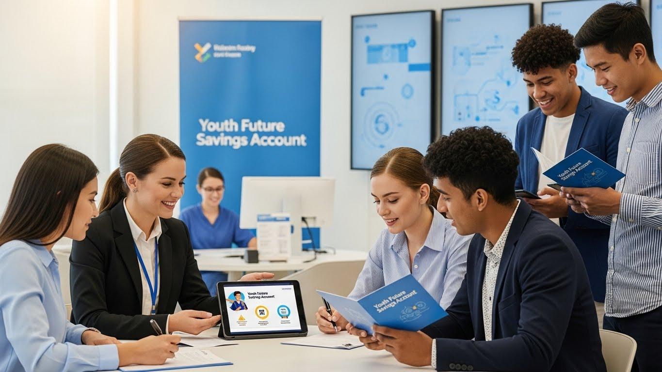 청년미래적금 전환