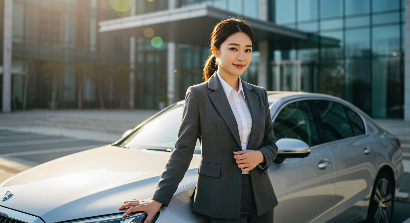운전자보험 갱신형 vs 비갱신형