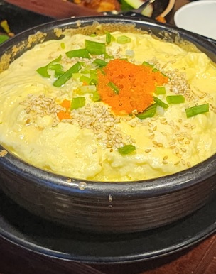 생생정보 생생현장 서울 관악구 신림 족발 맛집 귀한족발 신림분점 