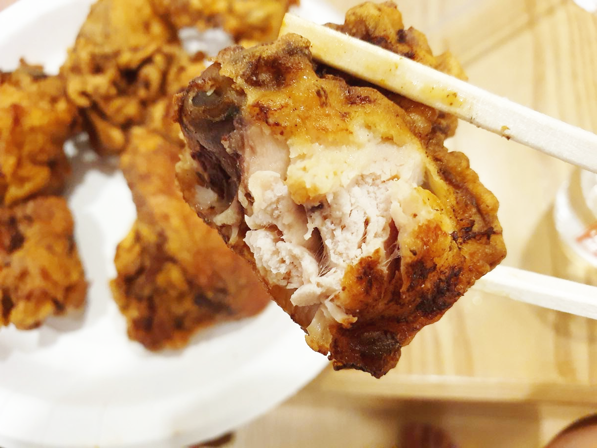 백양닭집-11