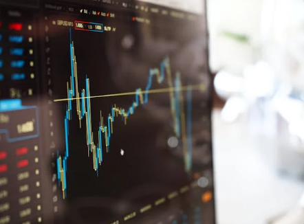 미국주식 세금신고