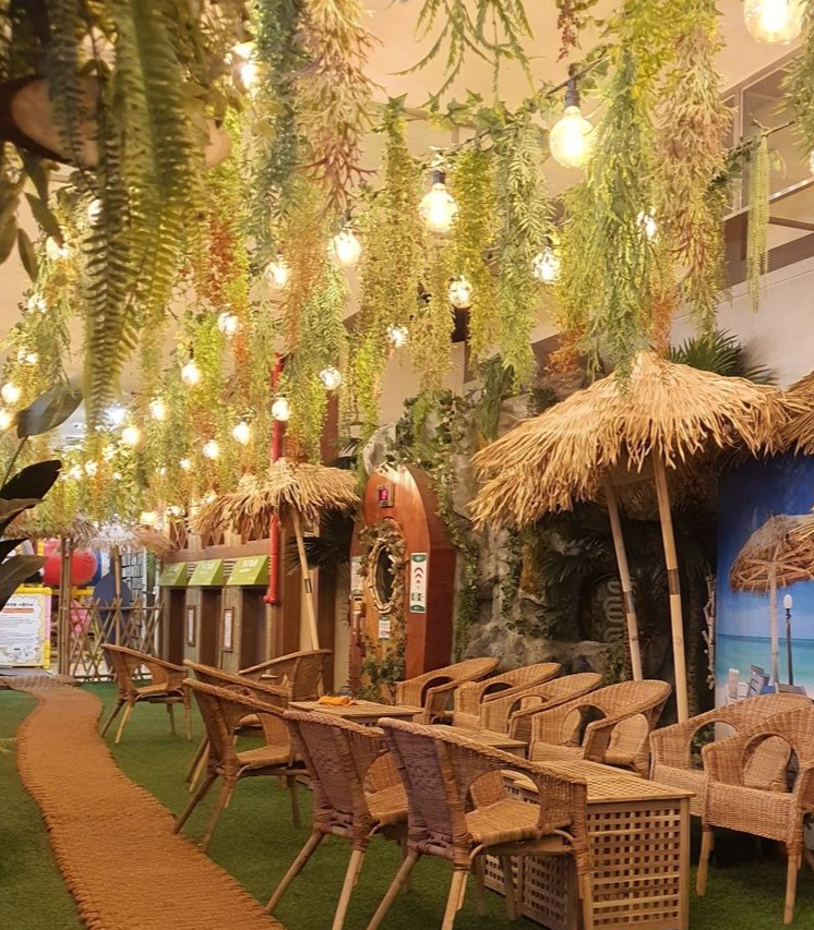 북수원 온천 완벽 가이드2