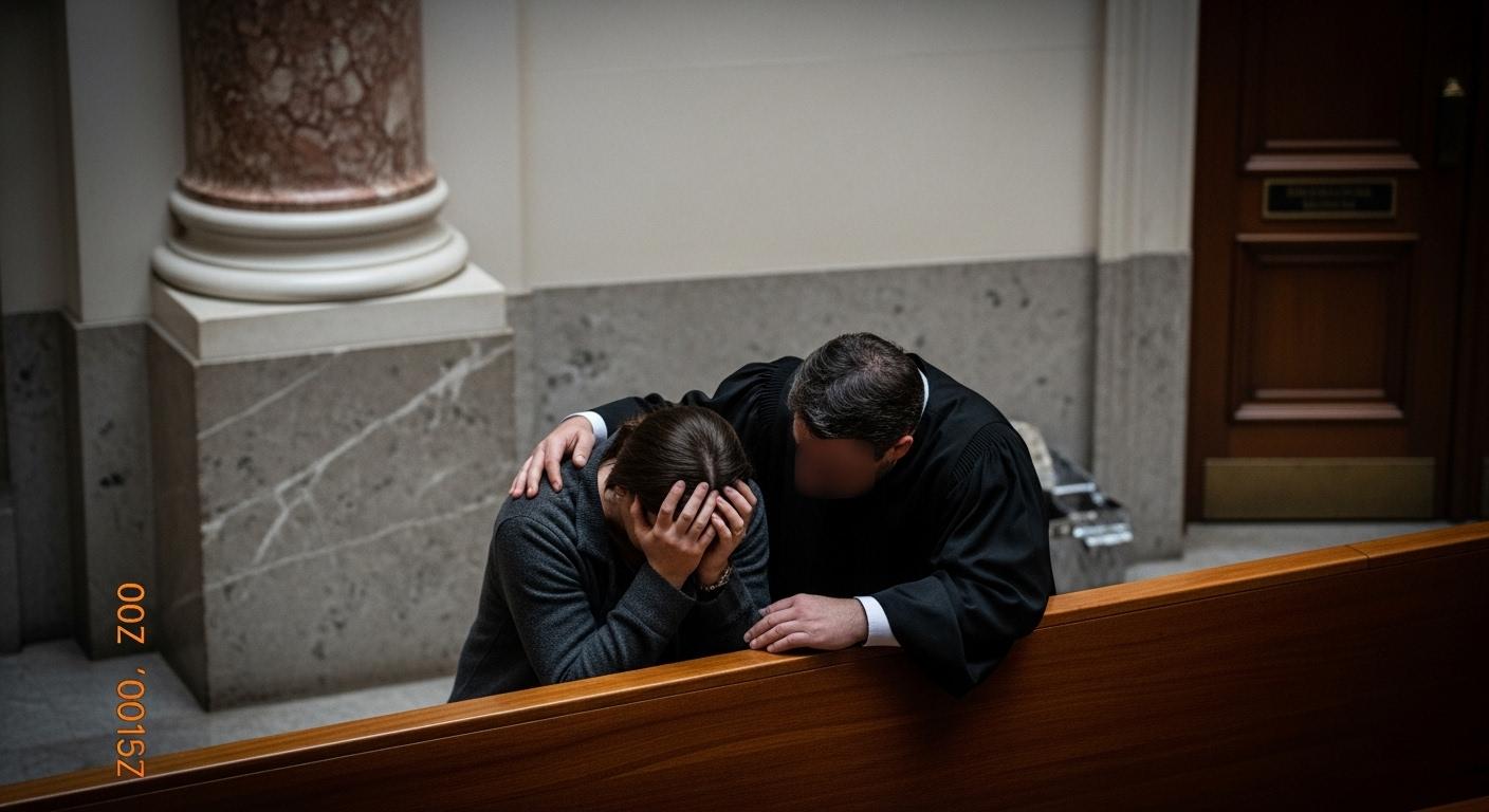 대법원 개인회생 조회