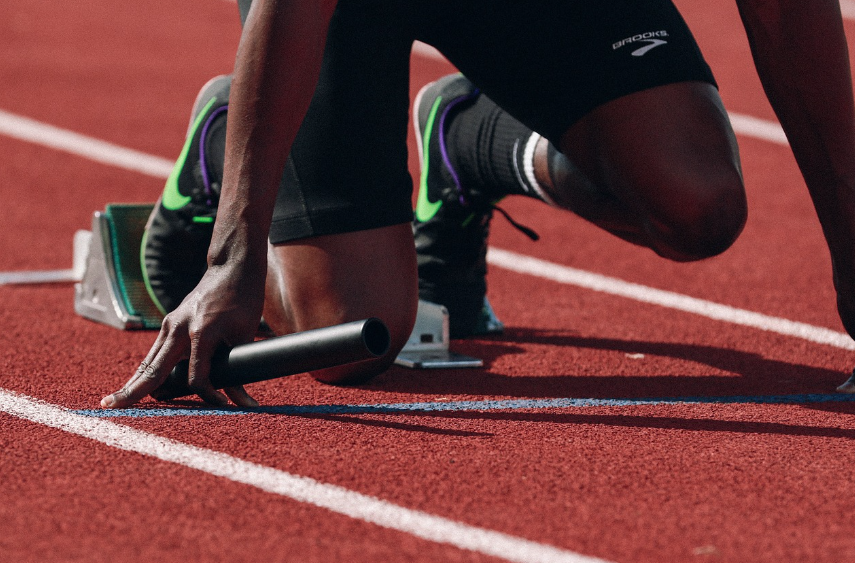 건강한 습관의 기본 원칙