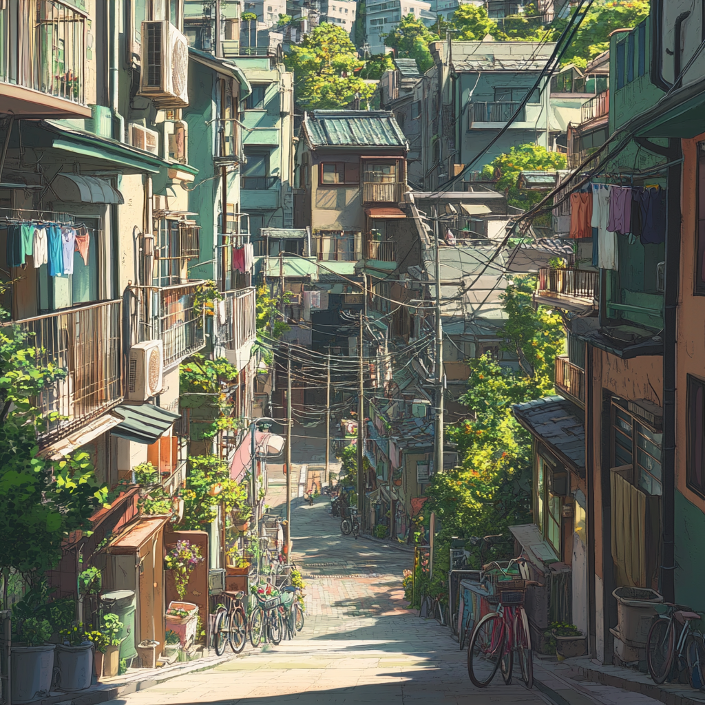 전월세 신고제
