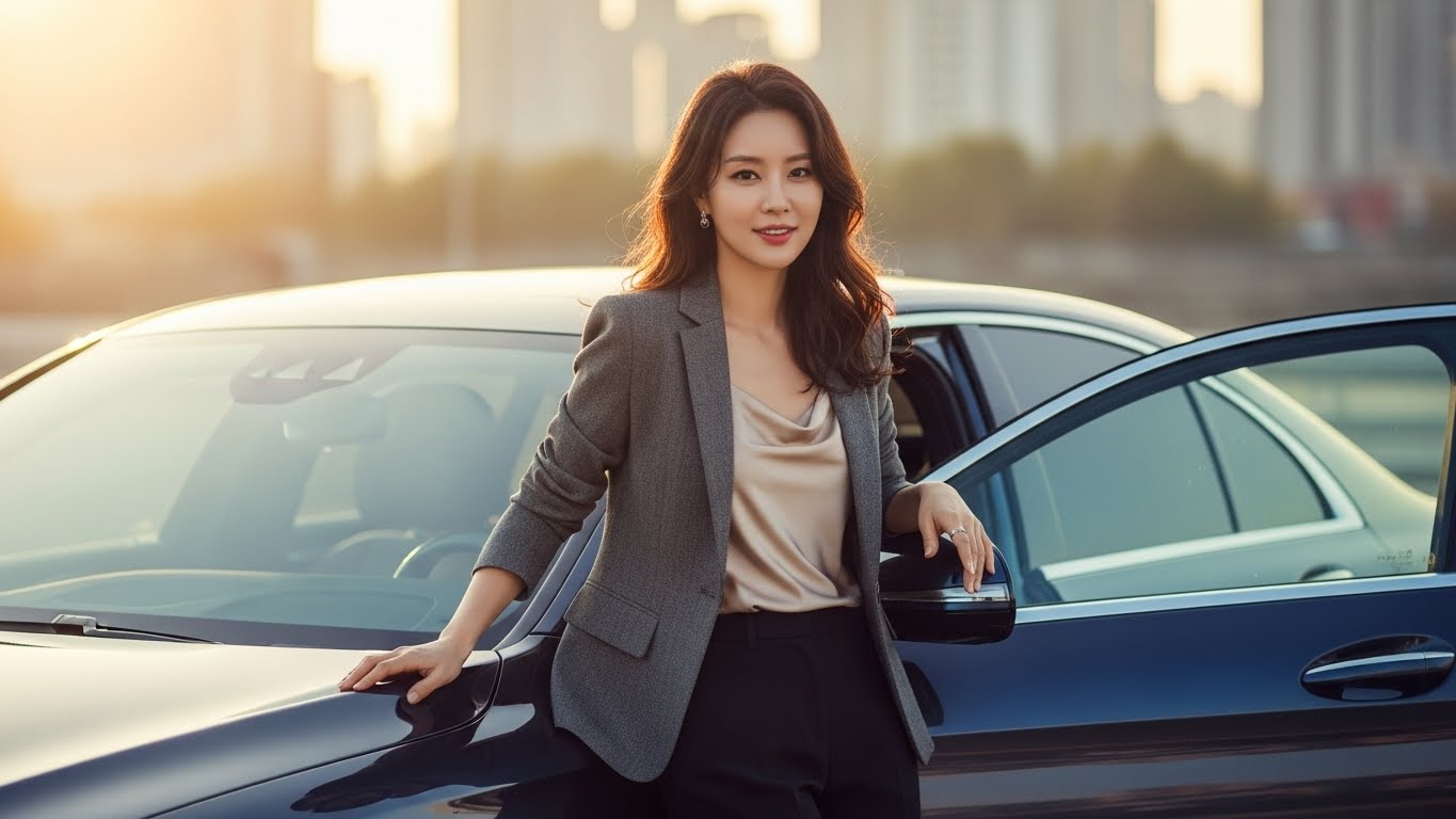 1채널 블랙박스 추천순위