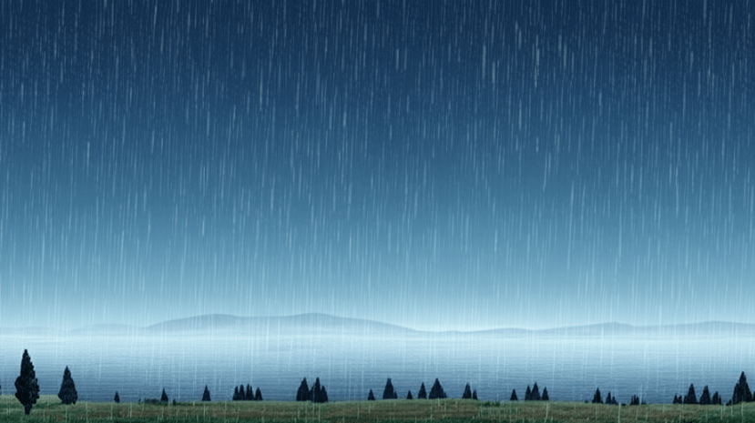 숙면을 취하는 음악