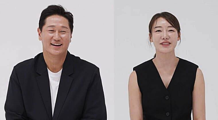 전-야구선수-이대호-부인-신혜정