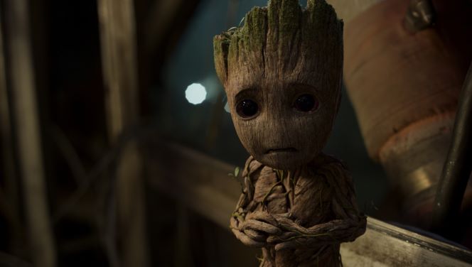 가디언즈 오브 갤럭시2 네이버영화