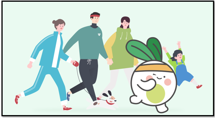 μλͺ©λ₯ν°9988