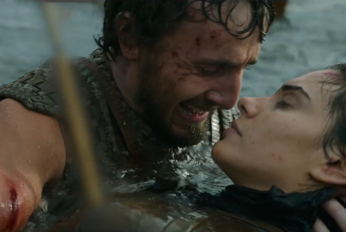 알트태그- 아리샷 역의 유발 고넨