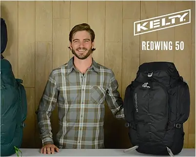 동인기연 공모주