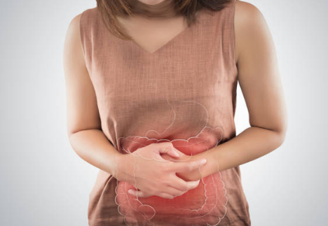 변비 해결방법&amp;#44; 변비에 좋은 음식&amp;#44; 원인 총정리 (2024ver)