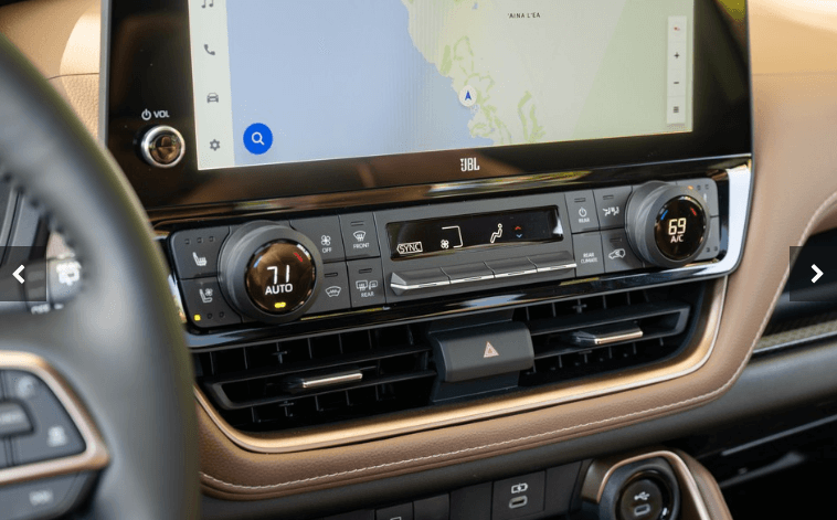 2023-그랜드-하이랜더