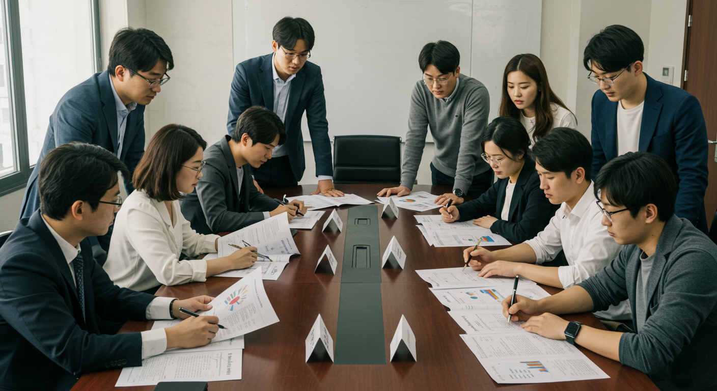 대주주양도세 대주주양도세국민청원 대주주양도세하향