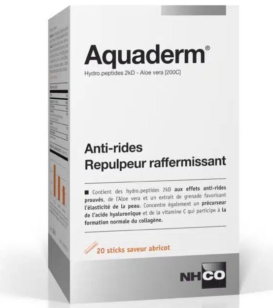 아쿠아덤-콜라겐-가격