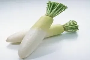 무