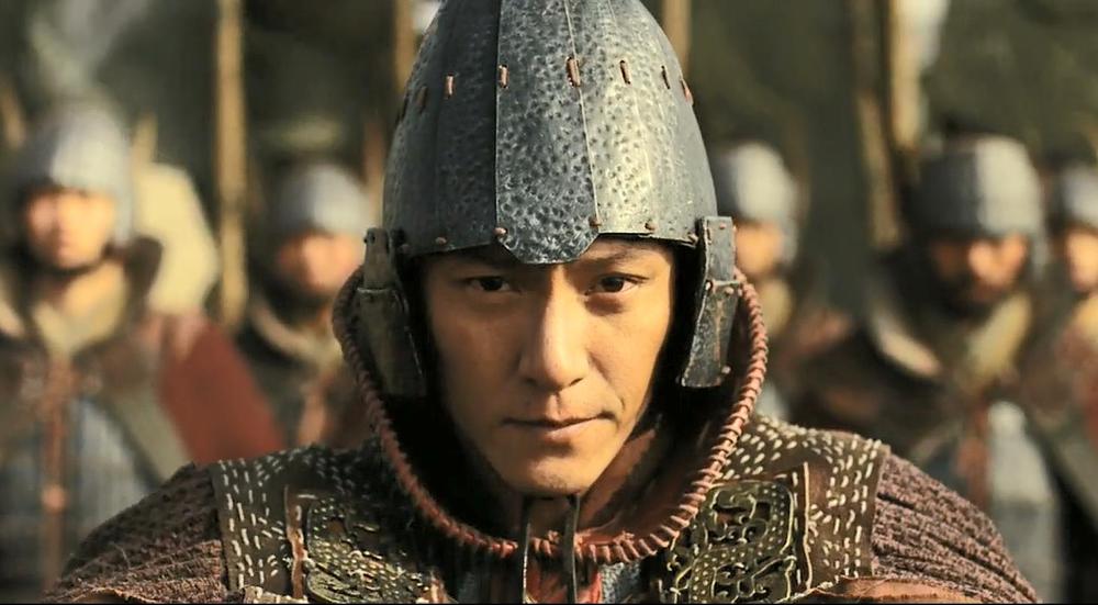 고사성어 필부지용